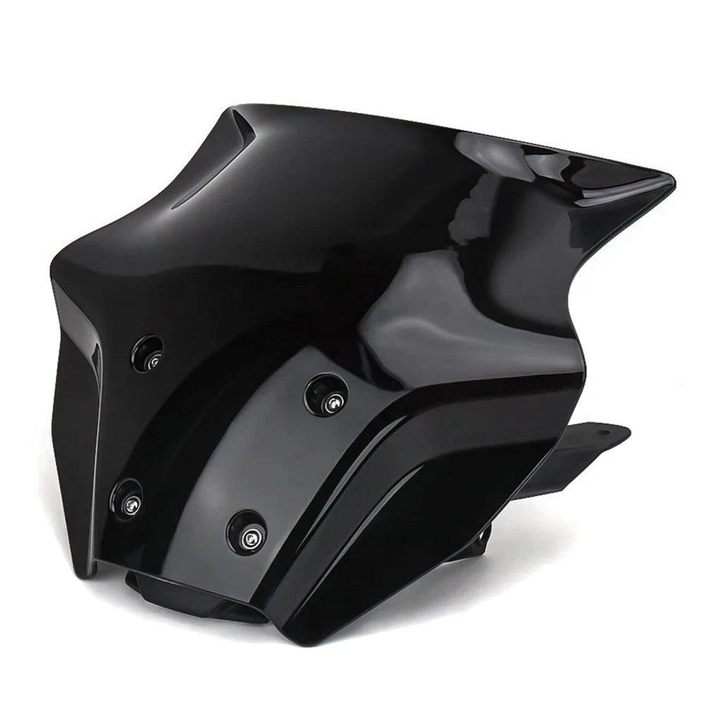 Engine Stator Cover Guard Slider Protector for Yamaha R6 (2019–2020)