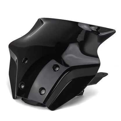 Engine Stator Cover Guard Slider Protector for Yamaha R6 (2019–2020)