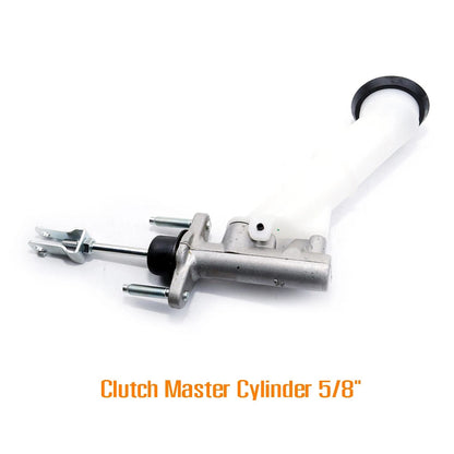 Clutch Master Cylinder for Toyota Corona (1992–2001)
