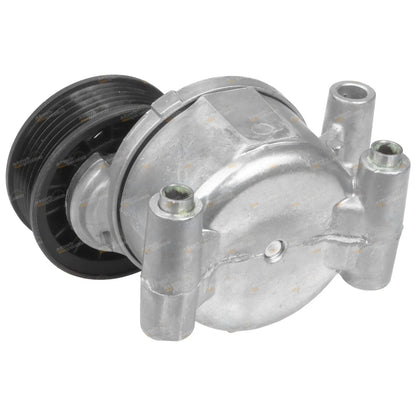 Serpentine Drive Fan Belt Auto Tensioner for Mazda 3 BK/BL 2.0L (2004-2014)