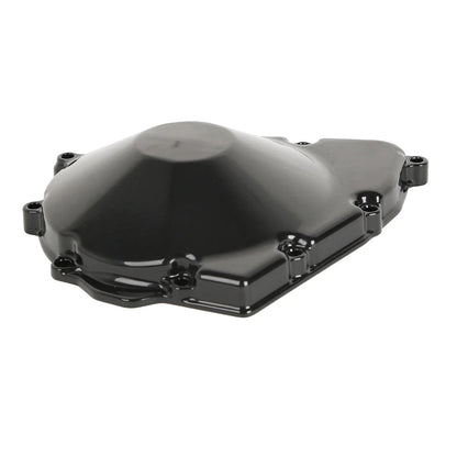 Engine Stator Crank Case Cover for Suzuki GSX600F GSX750F KATANA (1998-2006)
