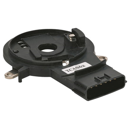 Crank Angle Sensor for Mitsubishi Verada (1996–2003)