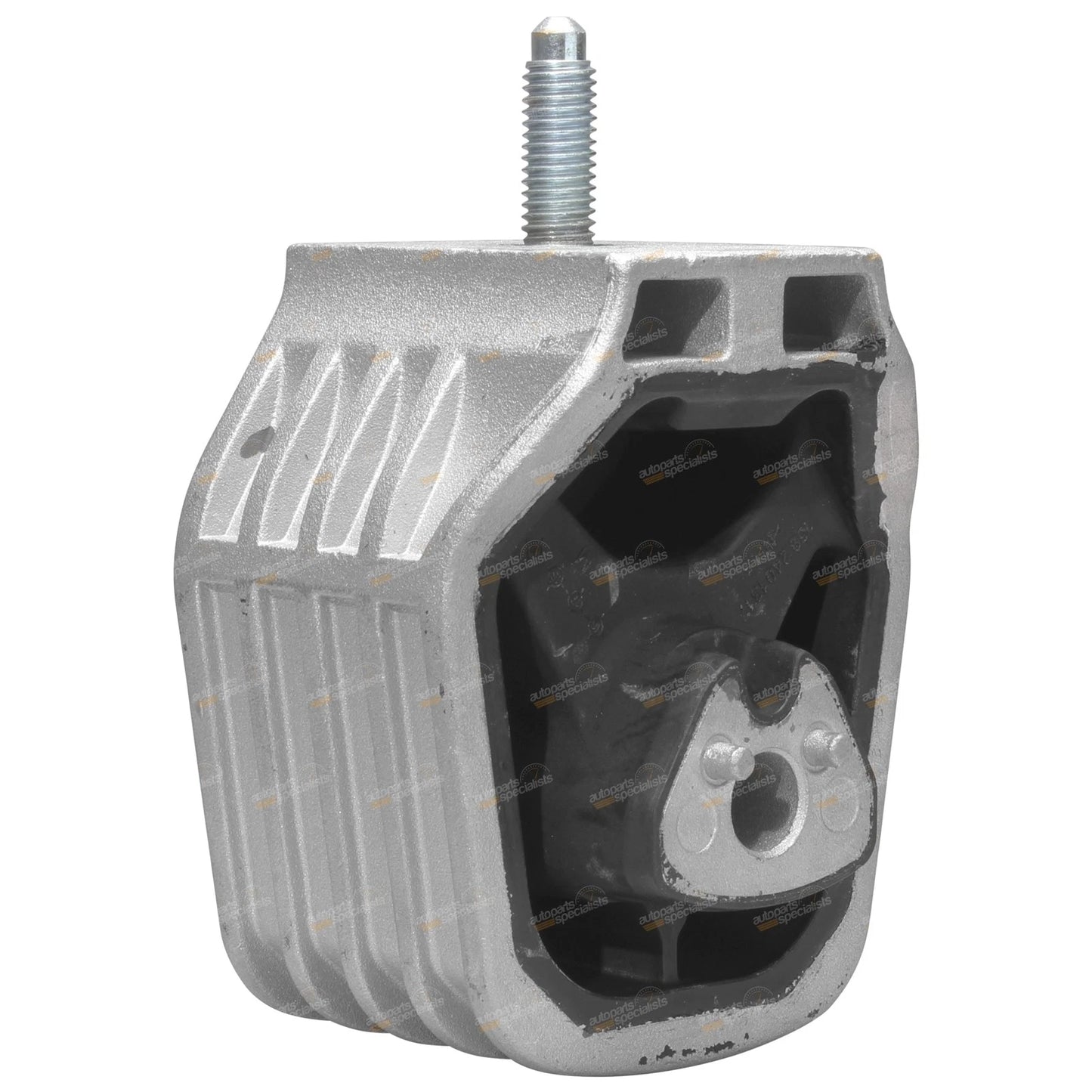 Front Engine Mount for Mercedes-Benz B180 A180 CDI (2005–2012)