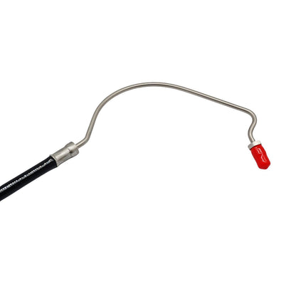 Hydraulic Trim Hose for Volvo Penta (Repl Fit)