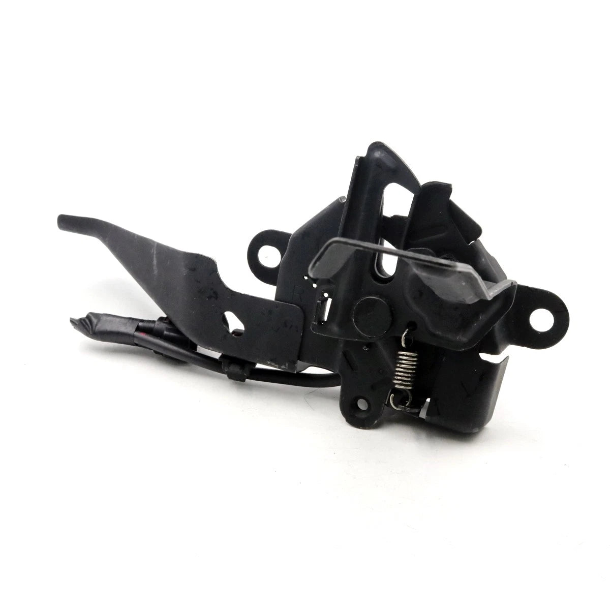 Bonnet Hood Latch Striker Lock for Toyota Camry (2011–2016)