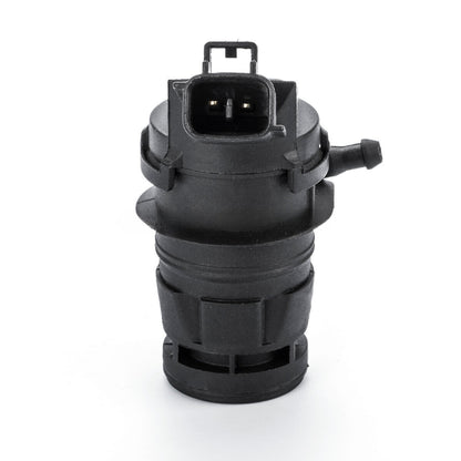 Windshield Washer Pump for Toyota Corolla (2003–2008)