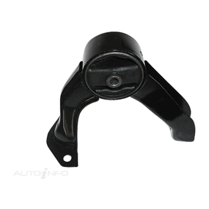 Rear Engine Mount for Mitsubishi Lancer CJ (2007–2010)
