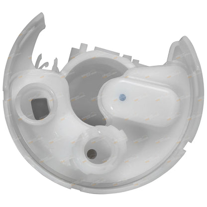 Fuel Filter for Toyota RAV4 (2000–2003)