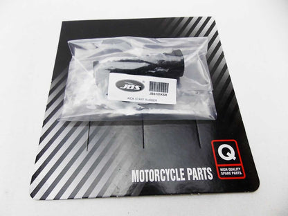 Rubber Kick Start Starter Lever for Yamaha MX100 (1974–1983)