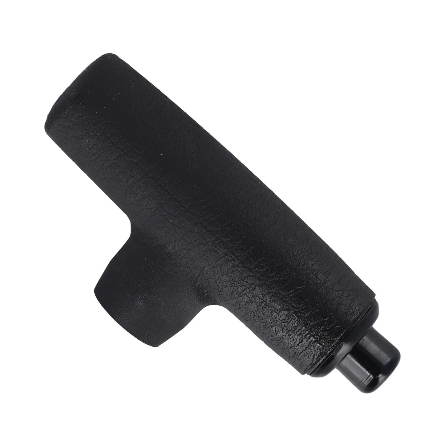Automatic Gear Shift Knob Handle for Jeep Lineup (1984–2006)