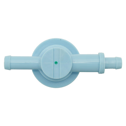 Fuel Vapor Valve for Ford F-Series (4.9L, 5.0L, 5.8L, 7.5L)