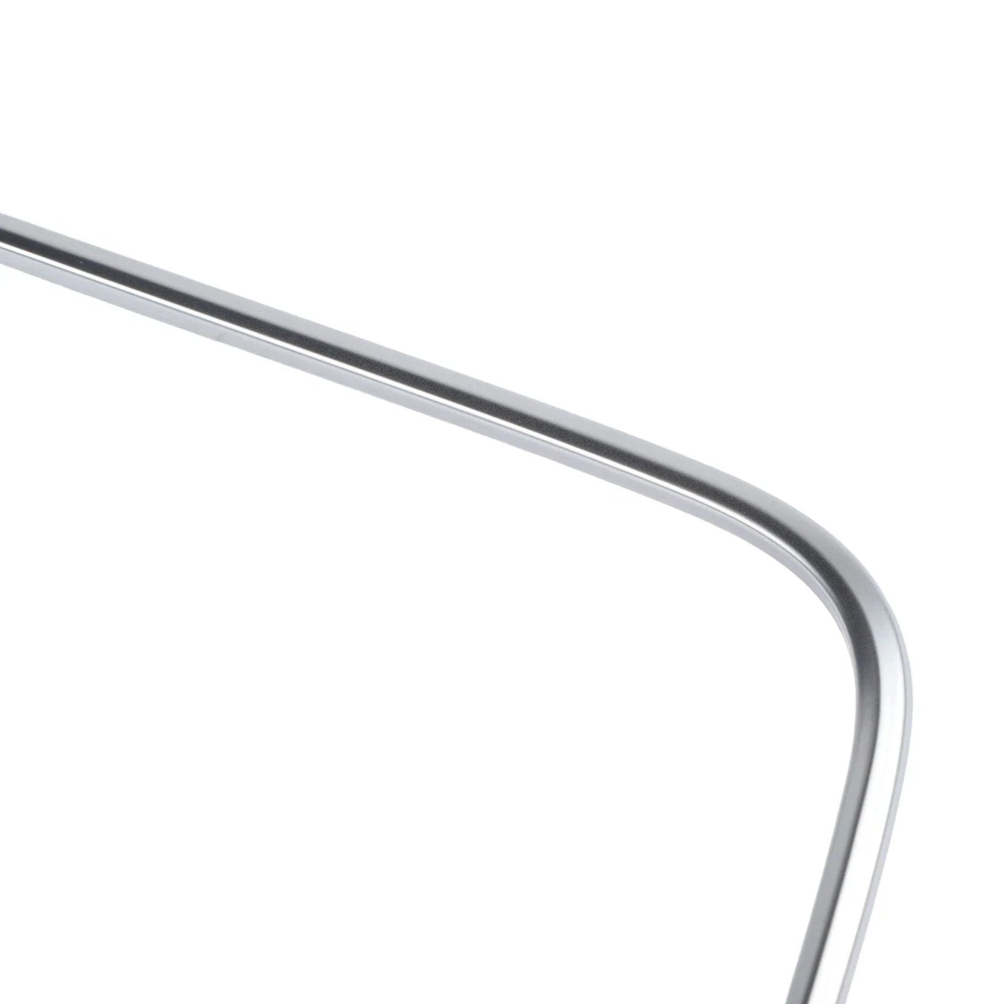 Interior Trim for Mercedes E Class W214 Center Console Frame (2024–2025)