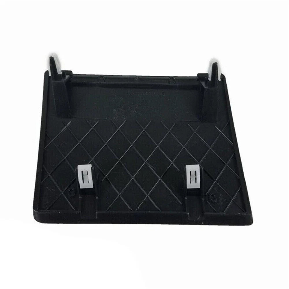Instrument Panel Bezel for 2013-2019 Dodge Ram 1500 2500 3500 Classic