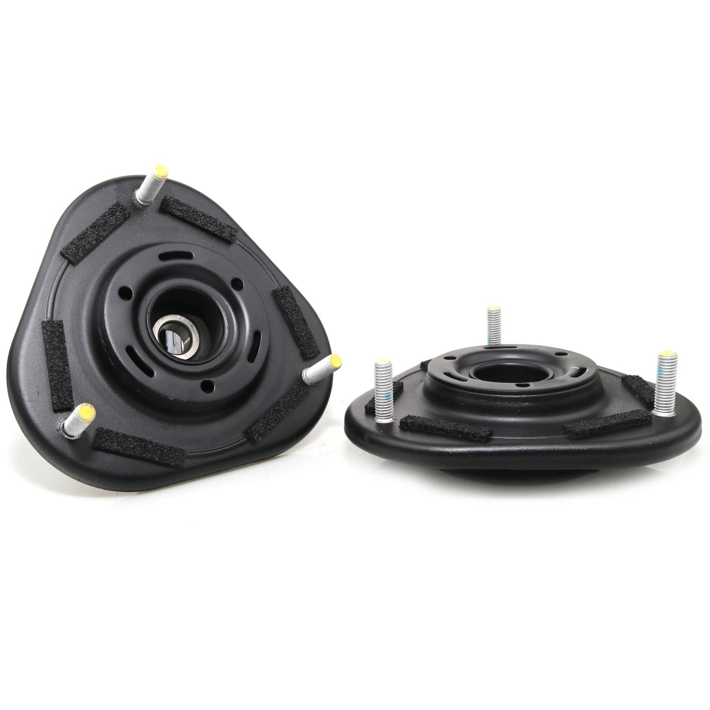 Shock Absorber Strut Mount for Toyota Corolla Fielder (2000–2007)