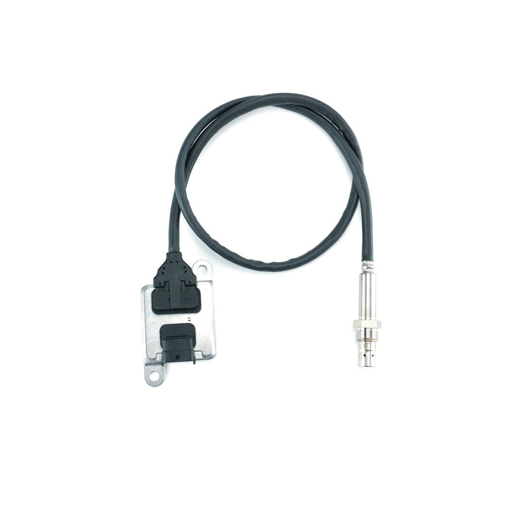 NOx Sensor for Cummins