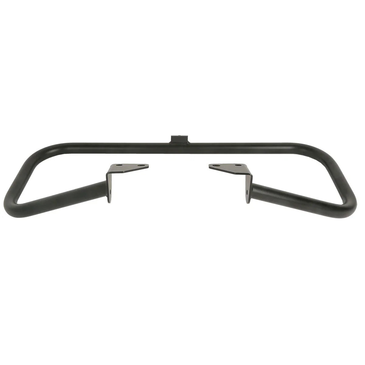 Engine Highway Guard Crash Bar for Harley Dyna Street Fat Bob FXDL FXD (06-17)