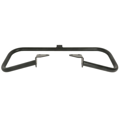 Engine Highway Guard Crash Bar for Harley Dyna Street Fat Bob FXDL FXD (06-17)
