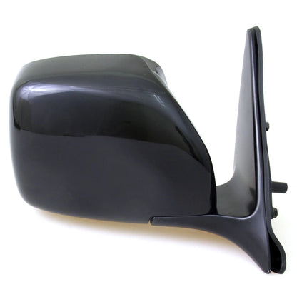 Left Mirror for Toyota Land Cruiser FZJ100 HDJ100 J100 FJ100 (1978–2002)