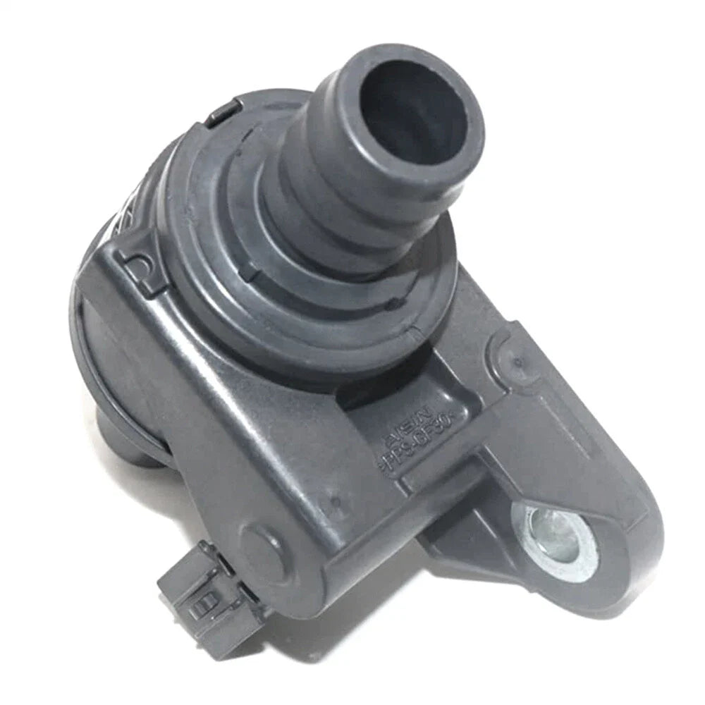 Car Coolant Water Control Valve for Toyota RAV4 Sienna (2019-2021)