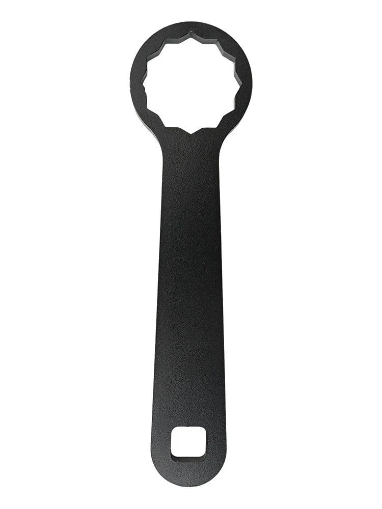 Wrench Tool / 36mm / Motorcycle Rear Wheel Adjustments