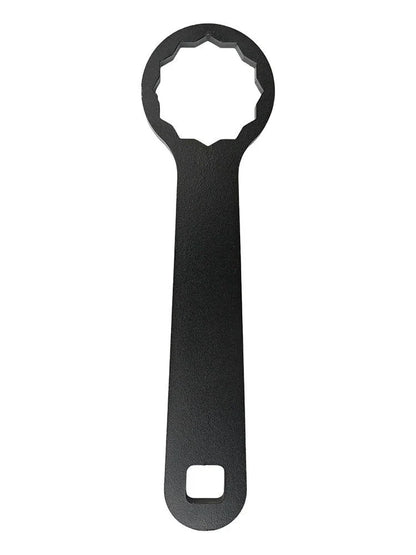 Wrench Tool / 36mm / Motorcycle Rear Wheel Adjustments