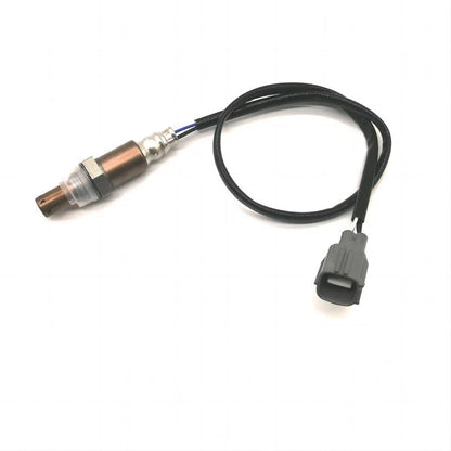 Upstream Oxygen Sensor for Toyota Camry RAV4 Scion Lexus ES350 (2007–2013)