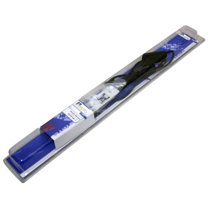 Antenna for Nissan Navara D21, WD21 Pathfinder (1992–1997)