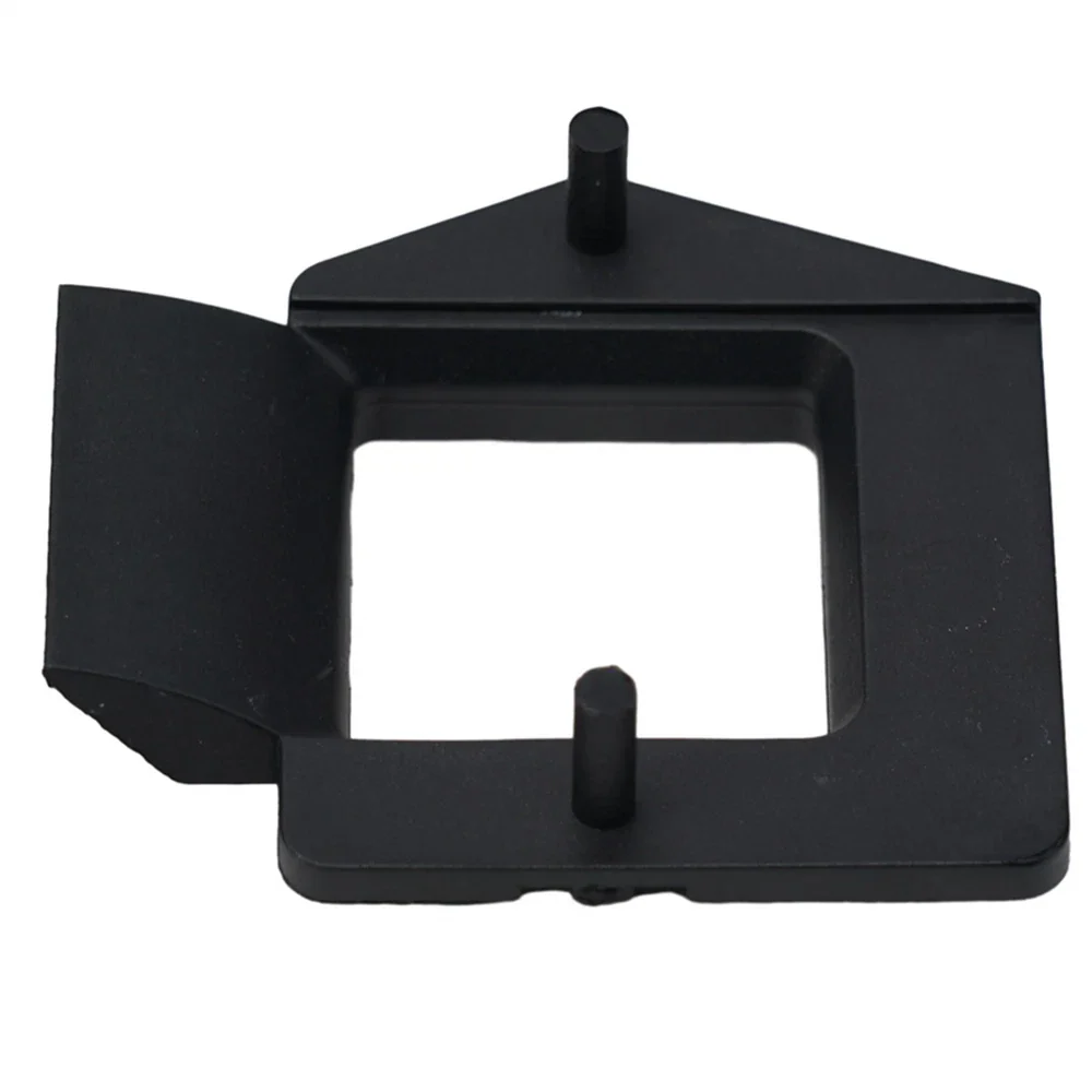 Hood Lock Holder Cover for Jaguar XF, Land Rover Discovery (2008-2019)