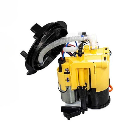 Electric Fuel Pump for Mercedes Benz C300/E300 (2015–2018)