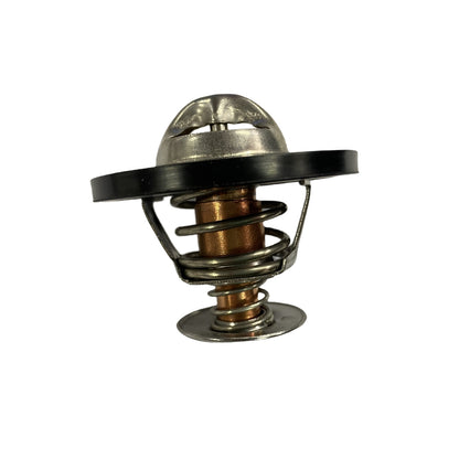 Set of 4 Thermostats for Volvo Penta MD31 AD41 KAD42 KAD43 KAD300