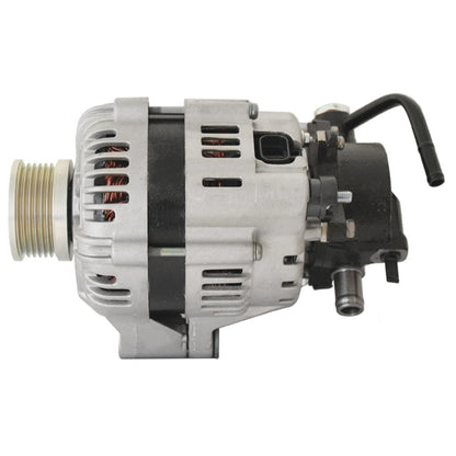 Alternator for Hyundai Grandeur (2008–2012)