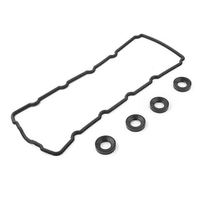 Rocker Cover Gasket for BMW Mini One Cooper JCW S R50 R52 R53 (2000-2007)