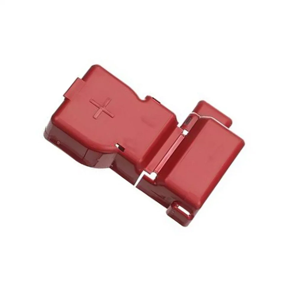 Positive Battery Cable Terminal Cover for Nissan Altima, Maxima (2002-2018)