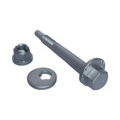 4-Bolt Nut Washer Bushings for Discovery 3 (2004–2009)