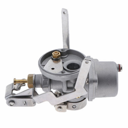 Carburetor for Mercury Mariner Outboard 3.3HP 2.5HP (1990–2000)