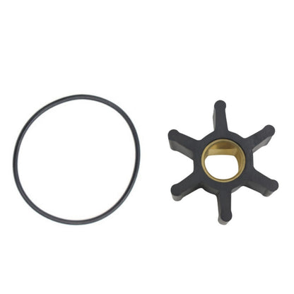 Impeller Kit for Kohler 359978 (Onan 132-0415)