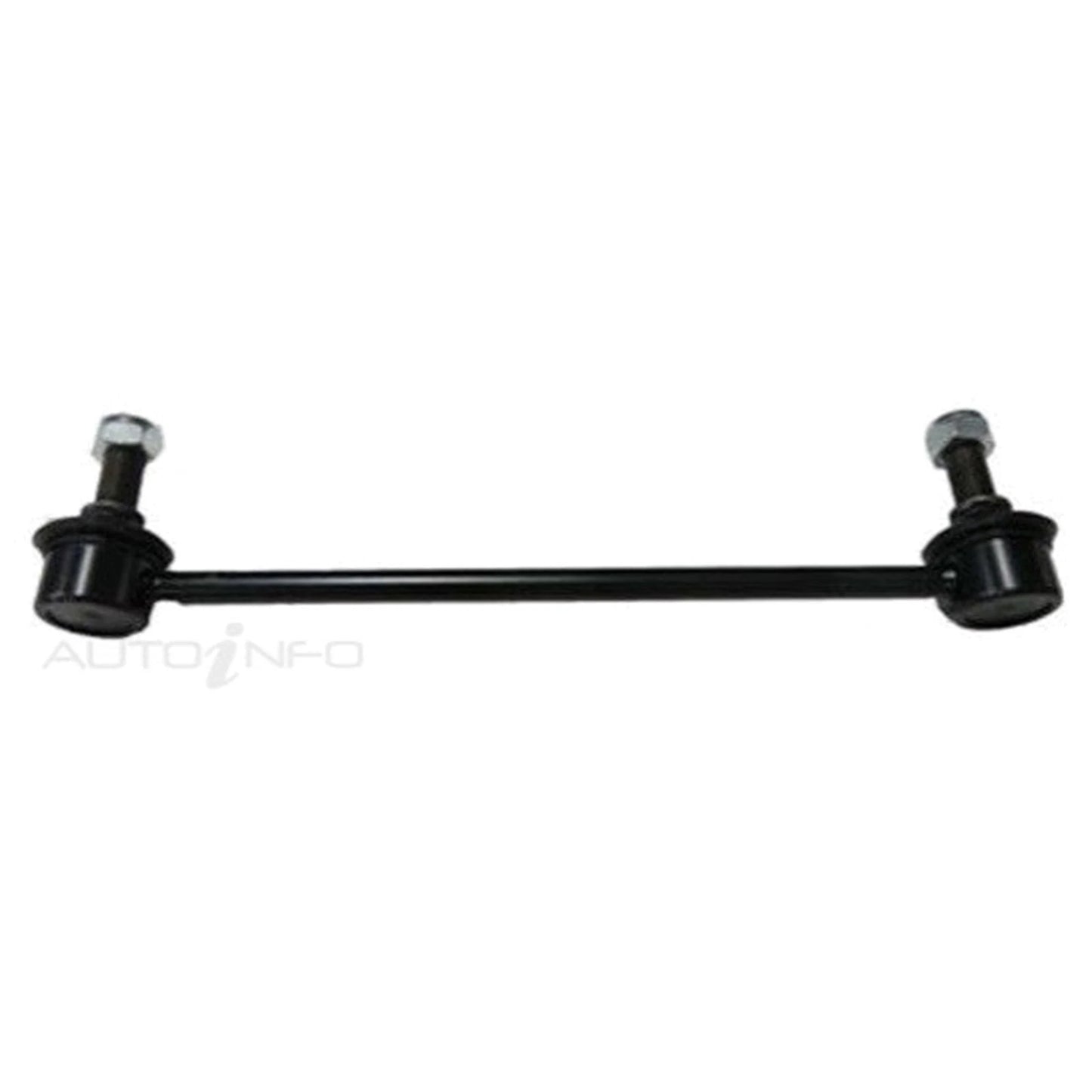 Front Sway Bar Link for Toyota Aurion (2006–2017)