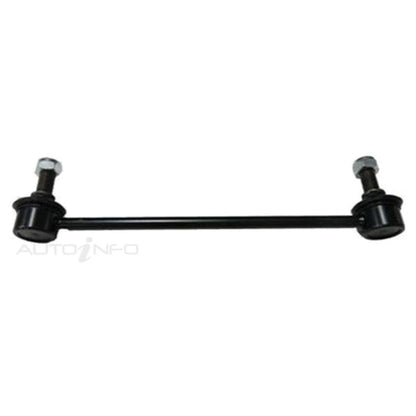 Front Sway Bar Link for Toyota Aurion (2006–2017)