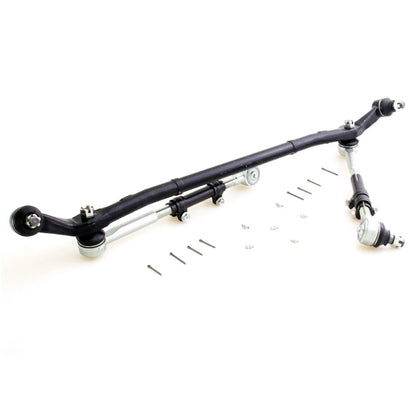 Center Link Idler Arm Tie Rod Kit for Toyota Hilux (1984–1988)