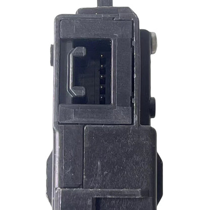 Heater A/C Blend Door Actuator for Lexus IS300/IS350/GS350/RC300 (2001–2013)