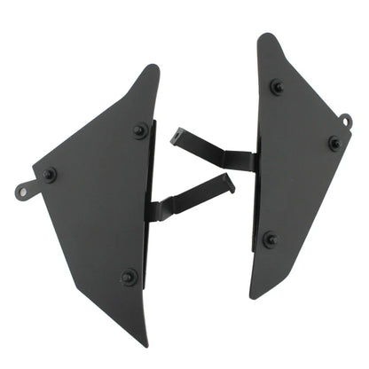 BMW K1600GT Motorcycle Frame Side Panel Cover Fairing Cowl (2011-2023)