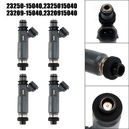 Carburetor Repair Kit for Suzuki VS800 VZ800 VS1400 (1998–2004) 18-5107