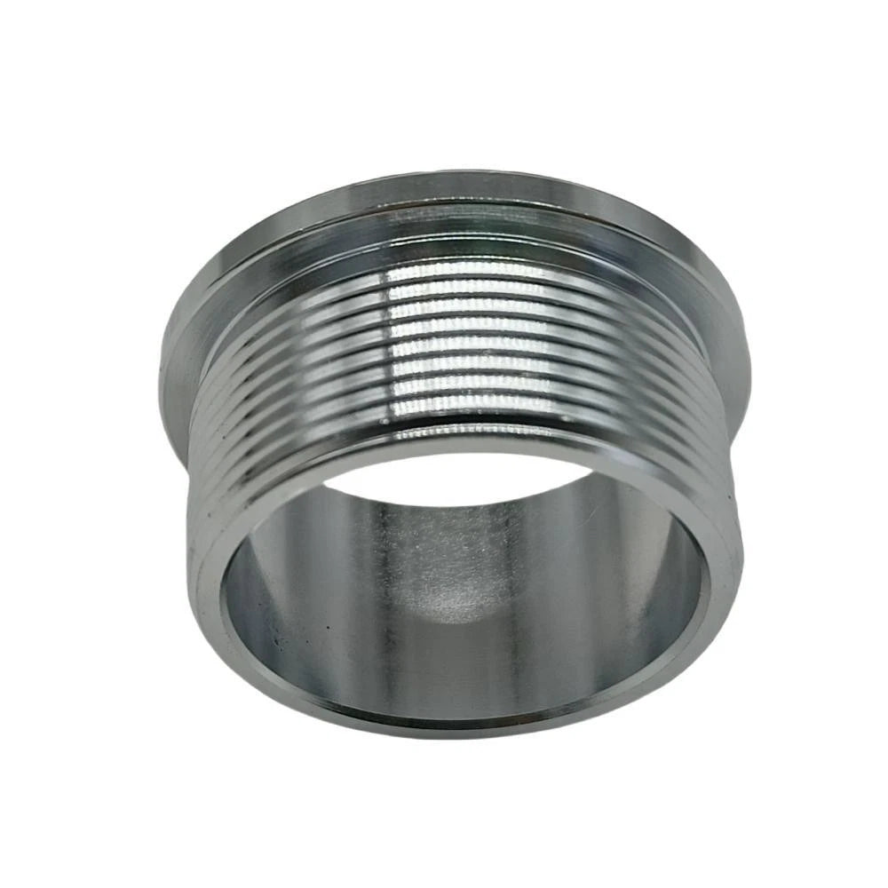 Steering Helmet Bushing for Volvo Penta