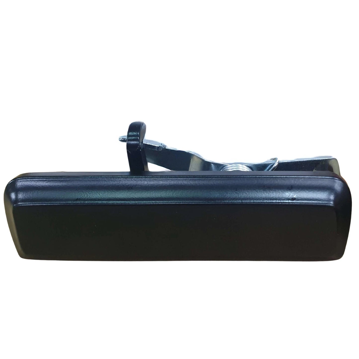 Front Right Smooth Black Outer Door Handle for Ford Falcon (1993–1999)