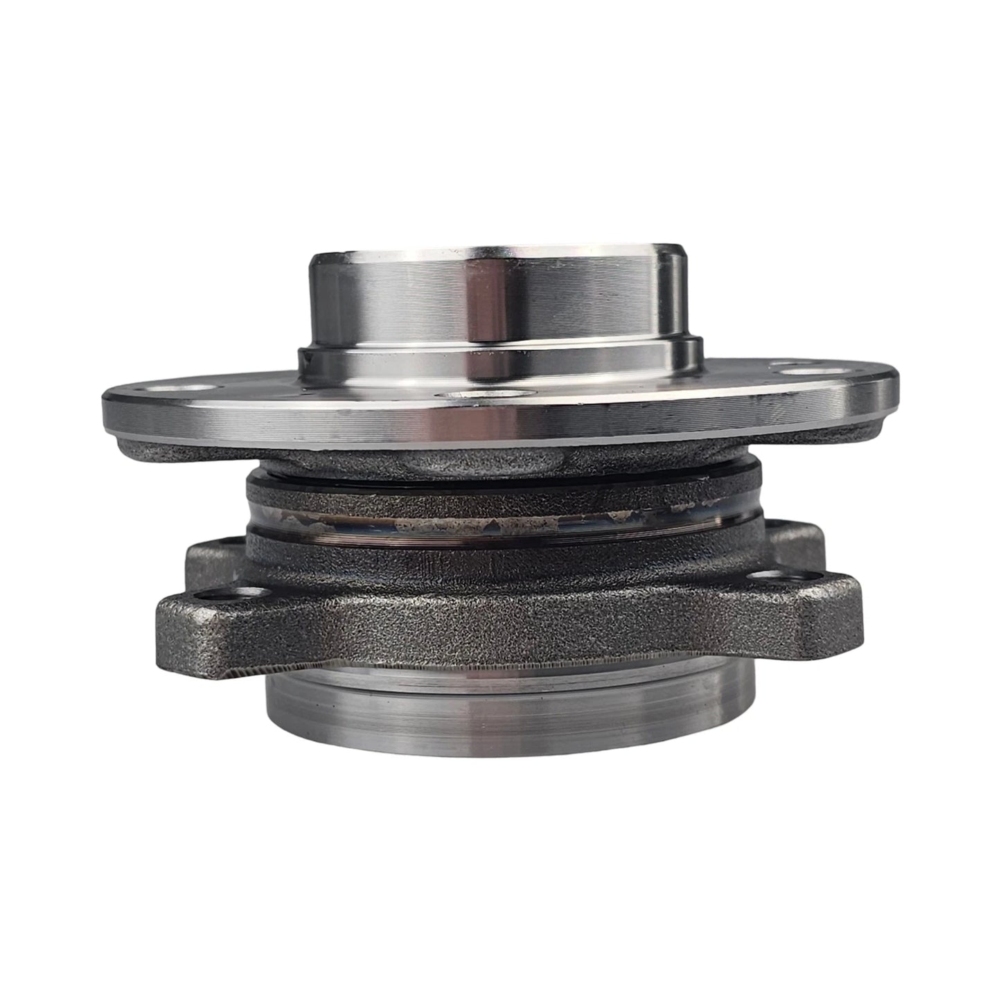 Rear Wheel Bearing Hub Assembly for Alfa Romeo Giulia (2017–2023)