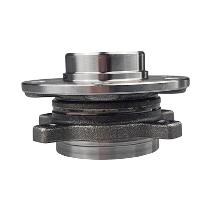 Rear Wheel Bearing Hub Assembly for Alfa Romeo Giulia (2017–2023)