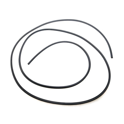 Windshield Weatherstrip for Toyota Land Cruiser BJ40 FJ40 FJ43 FJ45 HJ45 (1975–1984)