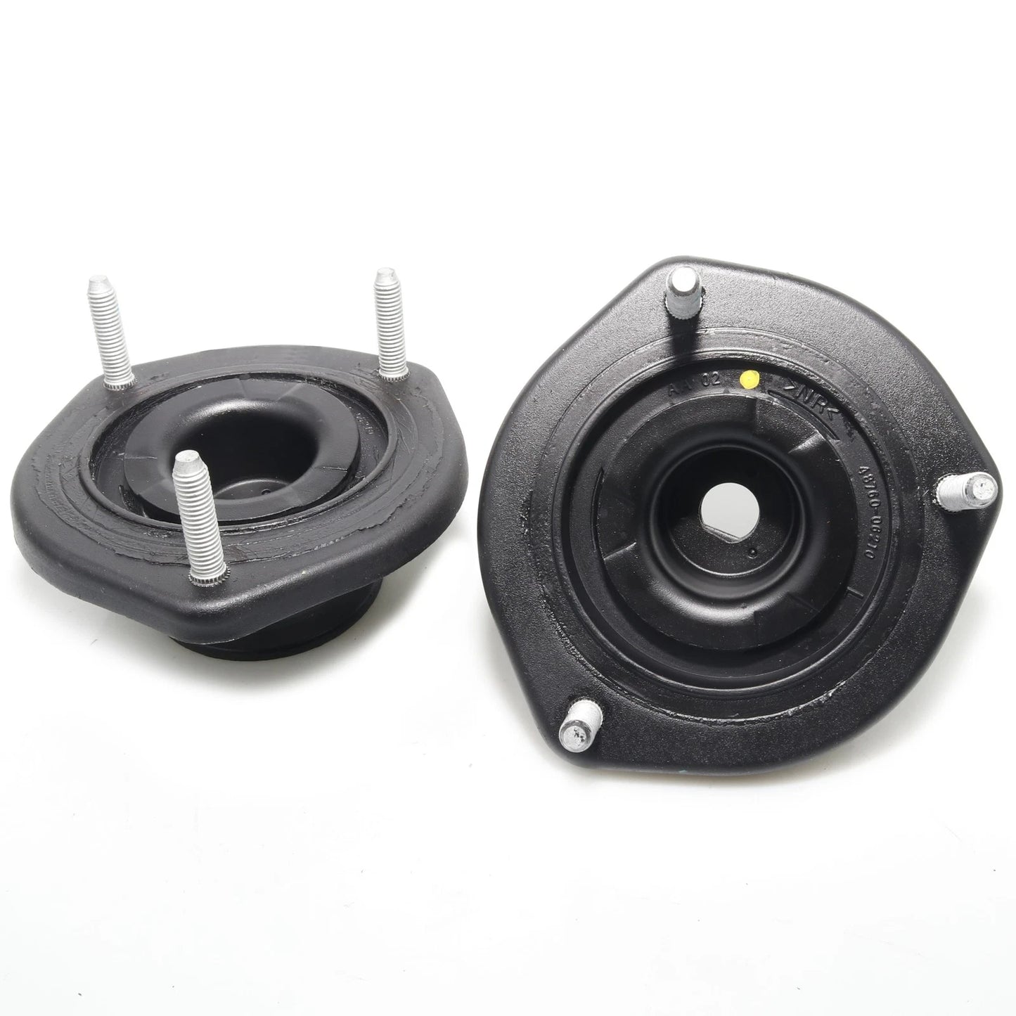 Rear Shock Absorber Strut Mount for Toyota Camry Aurion (2006–2011)