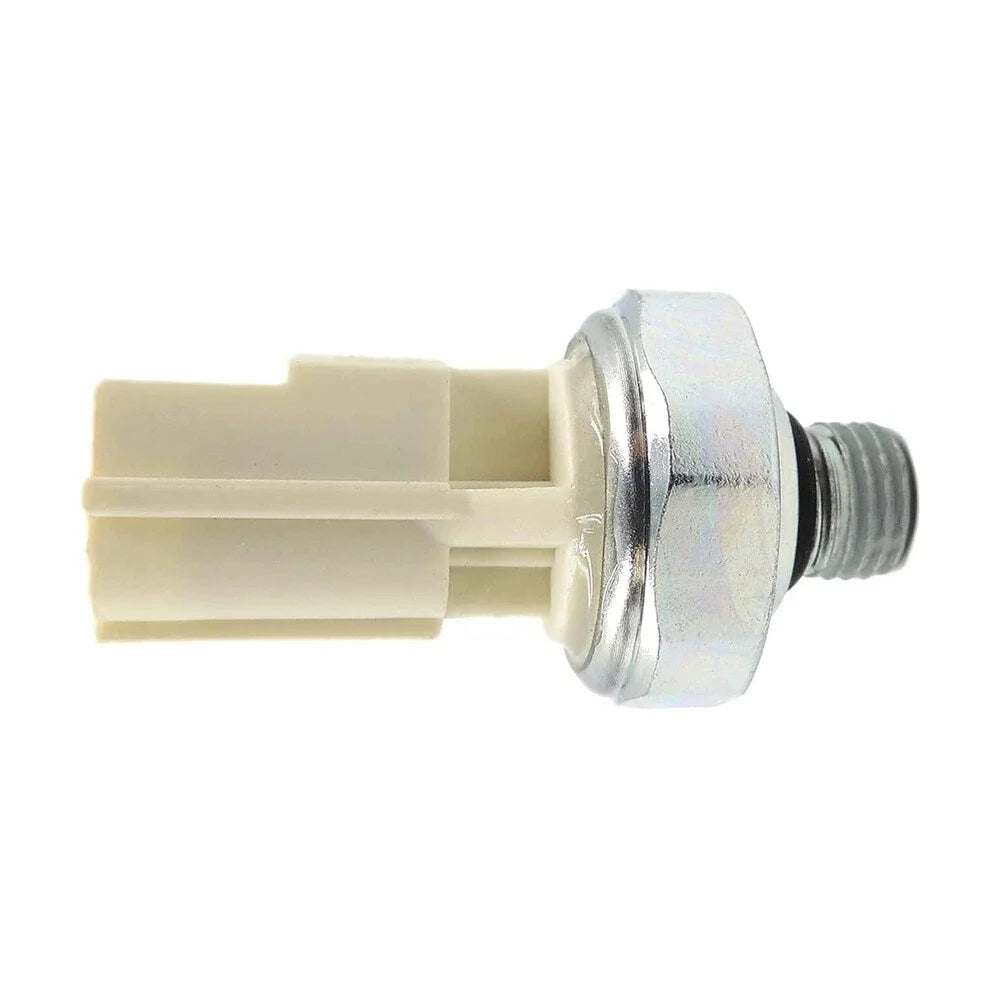 Diesel Engine Oil Pressure Switch Sensor for Ford E-350 E-450 E-550 F-250 F-350