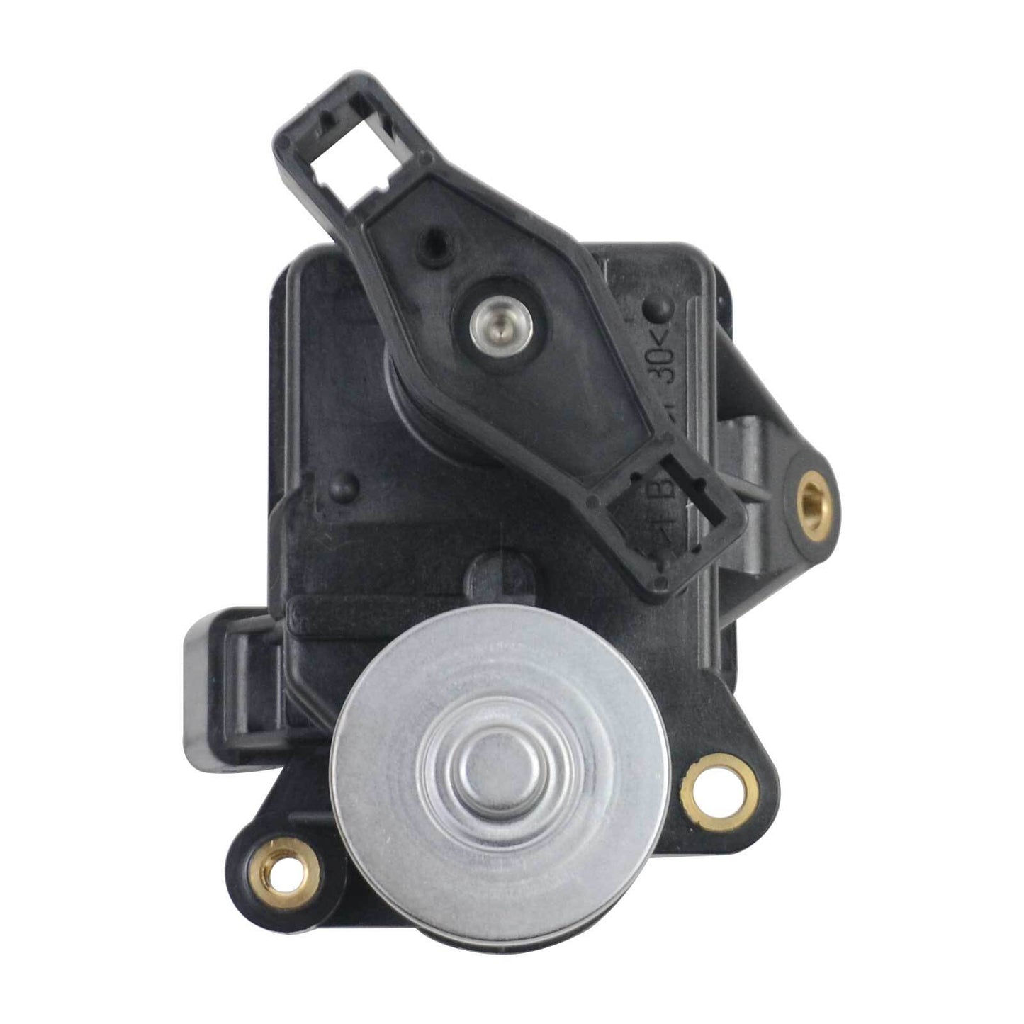 Intake Manifold Actuator Motor for Mercedes-Benz C/E/M/G/R/S-Class (2000–2023)
